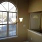 501 N Summit, Stone Mountain, GA 30083 ID:12741824