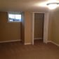 501 N Summit, Stone Mountain, GA 30083 ID:12741825