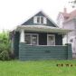 2472 Willow Ave, Niagara Falls, NY 14305 ID:12857588