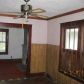 2472 Willow Ave, Niagara Falls, NY 14305 ID:12857589