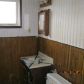 2472 Willow Ave, Niagara Falls, NY 14305 ID:12857591