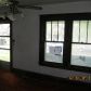 2472 Willow Ave, Niagara Falls, NY 14305 ID:12857593