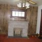 2472 Willow Ave, Niagara Falls, NY 14305 ID:12857594