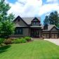 290 Misty Hill Trail, Dallas, GA 30132 ID:12782749