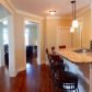 290 Misty Hill Trail, Dallas, GA 30132 ID:12782756
