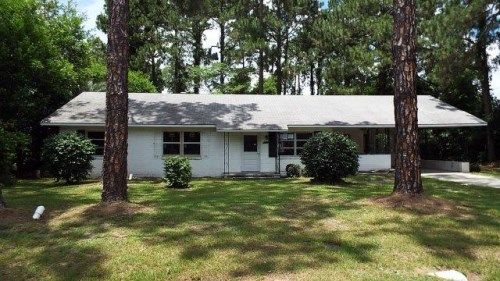 904 W 5th St, Adel, GA 31620