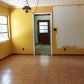 904 W 5th St, Adel, GA 31620 ID:12919800