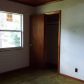904 W 5th St, Adel, GA 31620 ID:12919797