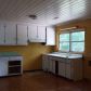 904 W 5th St, Adel, GA 31620 ID:12919801