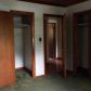 904 W 5th St, Adel, GA 31620 ID:12919798