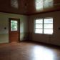 904 W 5th St, Adel, GA 31620 ID:12919802