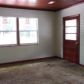 904 W 5th St, Adel, GA 31620 ID:12919799