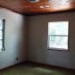 904 W 5th St, Adel, GA 31620 ID:12919803