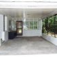 904 W 5th St, Adel, GA 31620 ID:12919804