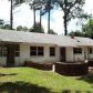 904 W 5th St, Adel, GA 31620 ID:12919805
