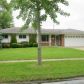 45652 Keding Street, Utica, MI 48317 ID:12920712