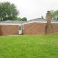 45652 Keding Street, Utica, MI 48317 ID:12920714