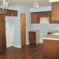 45652 Keding Street, Utica, MI 48317 ID:12920719