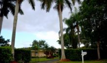 6640 SW 116 ST Miami, FL 33156