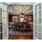 3176 Wood Valley Road Nw, Atlanta, GA 30327 ID:12754900