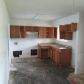 4956 Dupont Dr, Dallas, TX 75216 ID:12796491