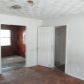 4956 Dupont Dr, Dallas, TX 75216 ID:12796492