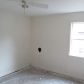 4956 Dupont Dr, Dallas, TX 75216 ID:12796494