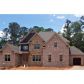2857 Vireo Bend, Marietta, GA 30062 ID:12912542