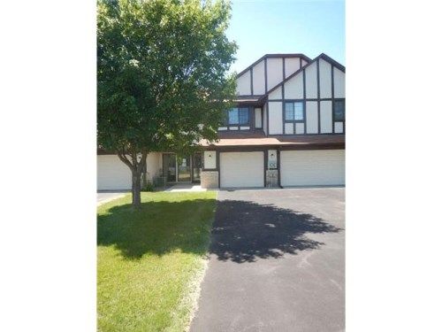 1506 Cottage Dr, Stillwater, MN 55082