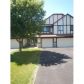 1506 Cottage Dr, Stillwater, MN 55082 ID:12918267