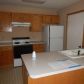 1506 Cottage Dr, Stillwater, MN 55082 ID:12918269