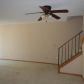 1506 Cottage Dr, Stillwater, MN 55082 ID:12918270