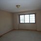 1506 Cottage Dr, Stillwater, MN 55082 ID:12918271
