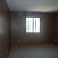 1506 Cottage Dr, Stillwater, MN 55082 ID:12918272