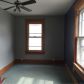 15 S 17th St, Easton, PA 18042 ID:12953400