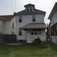 15 S 17th St, Easton, PA 18042 ID:12954487