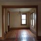 15 S 17th St, Easton, PA 18042 ID:12953398