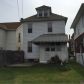 15 S 17th St, Easton, PA 18042 ID:12953401