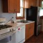 15 S 17th St, Easton, PA 18042 ID:12953399