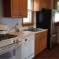 15 S 17th St, Easton, PA 18042 ID:12954489