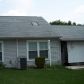 28 Fieldcrest Dr, Mechanicsburg, PA 17050 ID:12955699