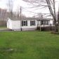 162 Gordon Town Road, Clarion, PA 16214 ID:12770092