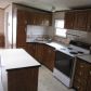 162 Gordon Town Road, Clarion, PA 16214 ID:12770095