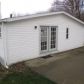 162 Gordon Town Road, Clarion, PA 16214 ID:12770097