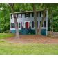 3640 Nessa Court, Waco, GA 30182 ID:12841174