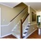 3640 Nessa Court, Waco, GA 30182 ID:12841175