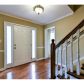3640 Nessa Court, Waco, GA 30182 ID:12841176