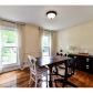 3640 Nessa Court, Waco, GA 30182 ID:12841177