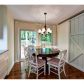 3640 Nessa Court, Waco, GA 30182 ID:12841178