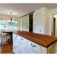 3640 Nessa Court, Waco, GA 30182 ID:12841179